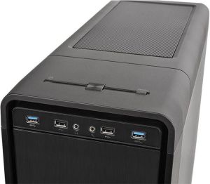 Obudowa Thermaltake Versa U21 (CA-1G5-00M1WN-00) 16