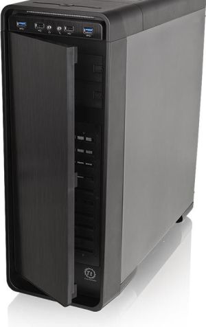 Obudowa Thermaltake Versa U21 (CA-1G5-00M1WN-00) 17