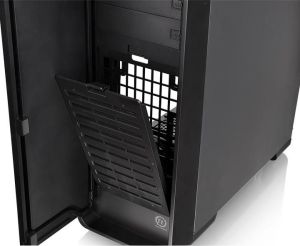 Obudowa Thermaltake Versa U21 (CA-1G5-00M1WN-00) 18