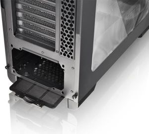 Obudowa Thermaltake Versa U21 (CA-1G5-00M1WN-00) 19