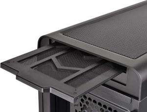 Obudowa Thermaltake Versa U21 (CA-1G5-00M1WN-00) 20