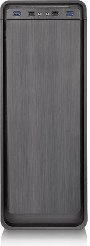 Obudowa Thermaltake Versa U21 (CA-1G5-00M1WN-00) 2
