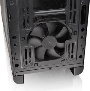 Obudowa Thermaltake Versa U21 (CA-1G5-00M1WN-00) 21