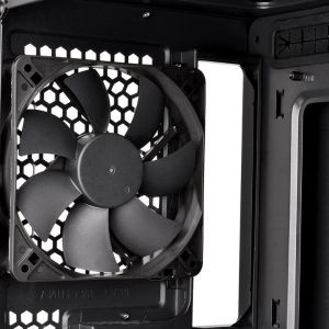 Obudowa Thermaltake Versa U21 (CA-1G5-00M1WN-00) 22