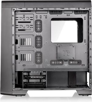 Obudowa Thermaltake Versa U21 (CA-1G5-00M1WN-00) 24