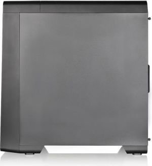 Obudowa Thermaltake Versa U21 (CA-1G5-00M1WN-00) 3