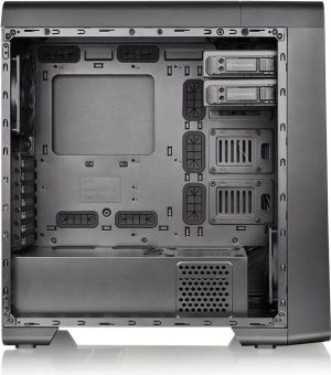 Obudowa Thermaltake Versa U21 (CA-1G5-00M1WN-00) 4