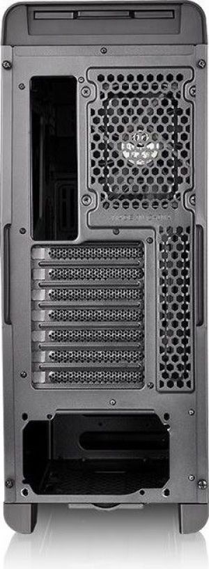 Obudowa Thermaltake Versa U21 (CA-1G5-00M1WN-00) 5