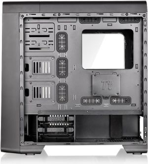 Obudowa Thermaltake Versa U21 (CA-1G5-00M1WN-00) 6