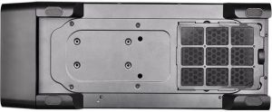 Obudowa Thermaltake Versa U21 (CA-1G5-00M1WN-00) 7