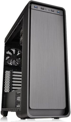 Obudowa Thermaltake Versa U21 (CA-1G5-00M1WN-00) 8