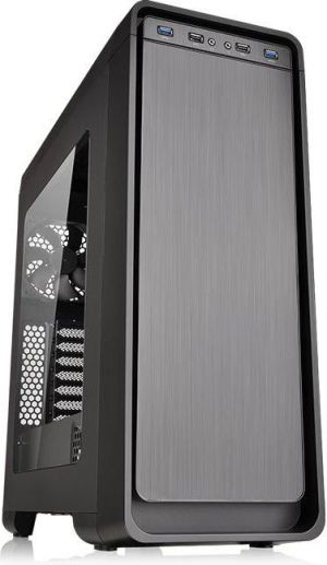 Obudowa Thermaltake Versa U21 (CA-1G5-00M1WN-00) 9