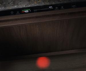 Zmywarka Electrolux KEMB9310L 5