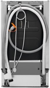 Zmywarka Electrolux AirDry 300 EEA71210L 4