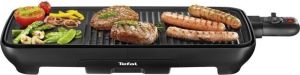 Grill elektryczny Tefal TG3918 2