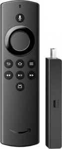 Odtwarzacz multimedialny Amazon Fire TV Stick Lite 2020 EU 1