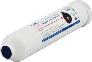 Fit Aqua Liniowy wkład węglowy AC-IL-GAC do filtrów wody FitAqua 3