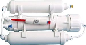 Aquafilter Osmoza akwarystyczna RX-AFRO3-ECO 1