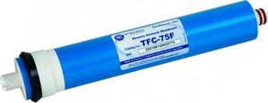Aquafilter Membrana osmotyczna TFC-75F Aquafilter 75 GPD 1