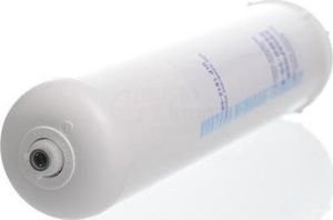 Aquaphor Zestaw wkładów na dużą wymianę do Moriona razem z membraną osmotyczną 3