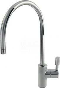 Aquaphor Aquaphor RO-101S MORION - System Odwróconej Osmozy + Biocera do alkalizacji wody 5