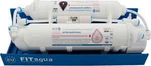 Fit Aqua Osmoza akwarystyczna ARO-AQ Fit Aqua 150 GPD 2