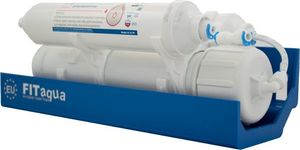 Fit Aqua Osmoza akwarystyczna ARO-AQ Fit Aqua 150 GPD 3