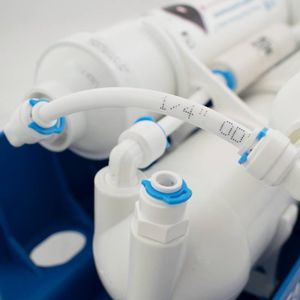 Fit Aqua Osmoza akwarystyczna ARO-AQ Fit Aqua 150 GPD 4