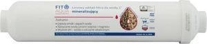 Fit Aqua Wkład liniowy AC-IL-MIN mineralizator do osmozy 2