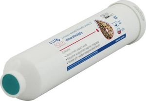 Fit Aqua Wkład liniowy AC-IL-MIN mineralizator do osmozy 3