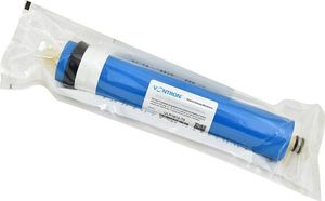 Supreme RO-6 Sześciostopniowy system odwróconej osmozy z mineralizacją 5