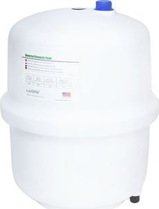 Supreme RO-7 Siedmiostopniowy system odwróconej osmozy z wkładem mineralizującym i jonizującym 6