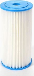 Aquafilter FCCEL5M10B Wkład poliestrowy, mechaniczny, wielokrotnego uzytku 5 mikron 2