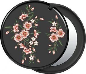 PopSockets Pop na palec Pink Blossom 2