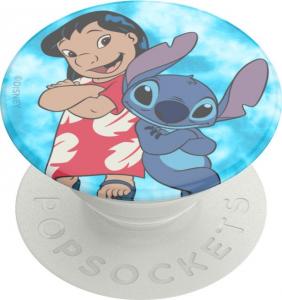 PopSockets Pop na palec Lilo & Stitch 1