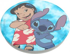 PopSockets Pop na palec Lilo & Stitch 2
