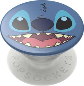 PopSockets Pop na palec Lilo & Stitch 1