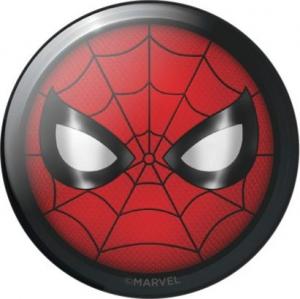 PopSockets Pop na palec  Spider-Man Icon 1