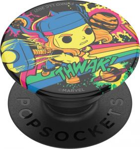 PopSockets Pop na palec Thor Funko Marvel 1