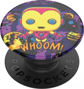 PopSockets Pop na palec Funko 1