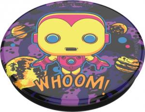 PopSockets Pop na palec Funko 2