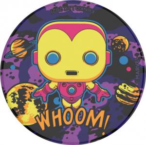 PopSockets Pop na palec Funko 3