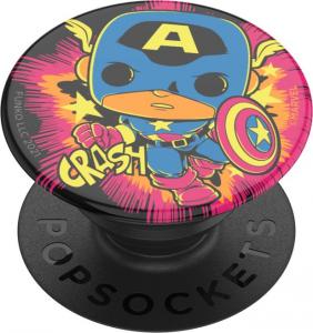 PopSockets Pop na palec Funko 1