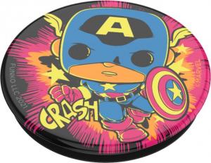 PopSockets Pop na palec Funko 2