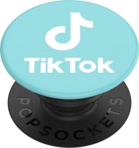 PopSockets Pop na palec TikTok 1