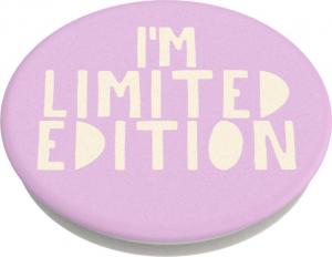 PopSockets Pop na palec I'm Limited Edition 2