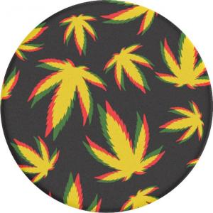 PopSockets Pop na palec The OG 3