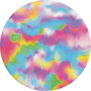 PopSockets Pop na palec Got That Drip 3