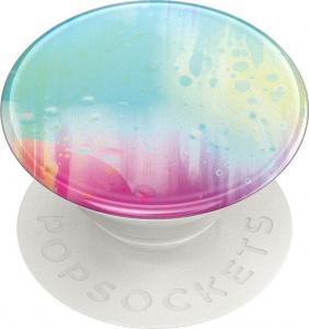 PopSockets Pop na palec Pastel Spray Gloss 1