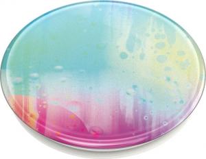 PopSockets Pop na palec Pastel Spray Gloss 2